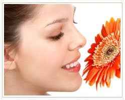 Slider image (3) Dr. Ziad D. El Asmar | Expert Plastic, Reconstructive and Aesthetic Surgeon